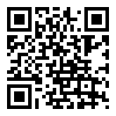 https://www.fou.net/post/226792.html