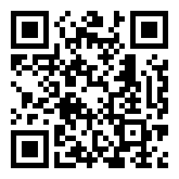 https://www.fou.net/post/226793.html