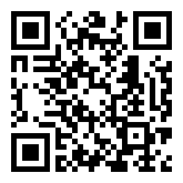 https://www.fou.net/post/226795.html