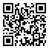 https://www.fou.net/post/226796.html