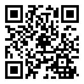 https://www.fou.net/post/226798.html
