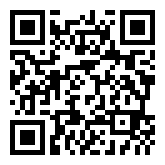 https://www.fou.net/post/226799.html