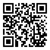 https://www.fou.net/post/22680.html