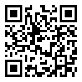 https://www.fou.net/post/226800.html