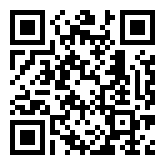 https://www.fou.net/post/226801.html