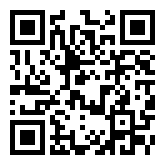 https://www.fou.net/post/226802.html