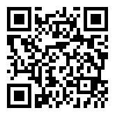 https://www.fou.net/post/226803.html