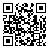 https://www.fou.net/post/226804.html