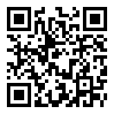 https://www.fou.net/post/226805.html