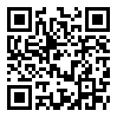 https://www.fou.net/post/226806.html