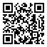 https://www.fou.net/post/226808.html