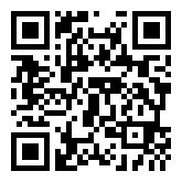 https://www.fou.net/post/22681.html