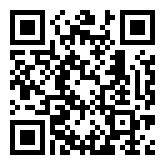 https://www.fou.net/post/226812.html