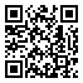 https://www.fou.net/post/226814.html