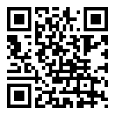 https://www.fou.net/post/226815.html