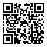 https://www.fou.net/post/226816.html