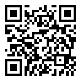 https://www.fou.net/post/226819.html