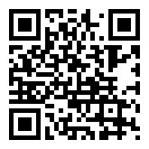 https://www.fou.net/post/226820.html