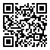https://www.fou.net/post/226821.html