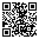 https://www.fou.net/post/226822.html