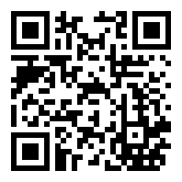 https://www.fou.net/post/226824.html