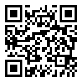 https://www.fou.net/post/226826.html