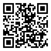 https://www.fou.net/post/226827.html