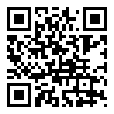 https://www.fou.net/post/226828.html