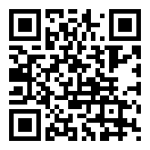 https://www.fou.net/post/226829.html
