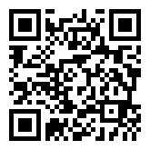 https://www.fou.net/post/226831.html
