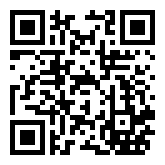 https://www.fou.net/post/226834.html