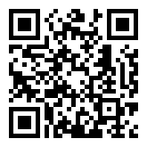 https://www.fou.net/post/226836.html