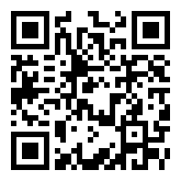 https://www.fou.net/post/226837.html