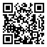 https://www.fou.net/post/226838.html