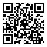 https://www.fou.net/post/226840.html