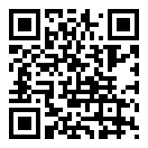 https://www.fou.net/post/226841.html