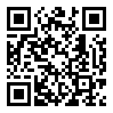 https://www.fou.net/post/226843.html