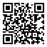 https://www.fou.net/post/226844.html