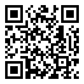 https://www.fou.net/post/226845.html