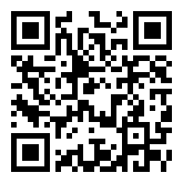 https://www.fou.net/post/226846.html