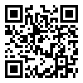 https://www.fou.net/post/226847.html