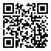 https://www.fou.net/post/226848.html