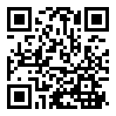 https://www.fou.net/post/22685.html