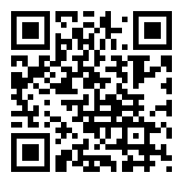 https://www.fou.net/post/226850.html