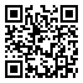 https://www.fou.net/post/226851.html