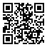 https://www.fou.net/post/226853.html