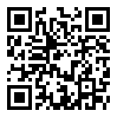 https://www.fou.net/post/226855.html