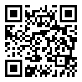 https://www.fou.net/post/226856.html