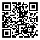 https://www.fou.net/post/226857.html