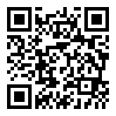 https://www.fou.net/post/226858.html